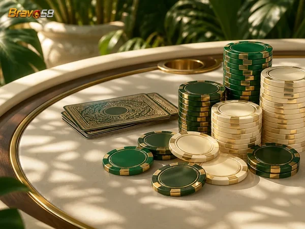 Gambar Money Wheel 2